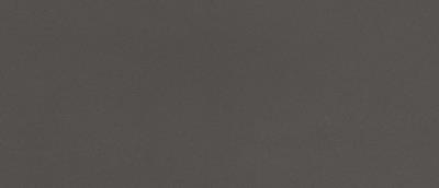 Manhattan Gray
